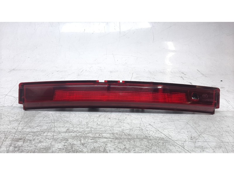 Recambio de luz central de freno para renault captur limited referencia OEM IAM 265902759R 103F19960900 