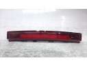 LUZ CENTRAL DE FRENO 265902759R 265902759R 103F19960900