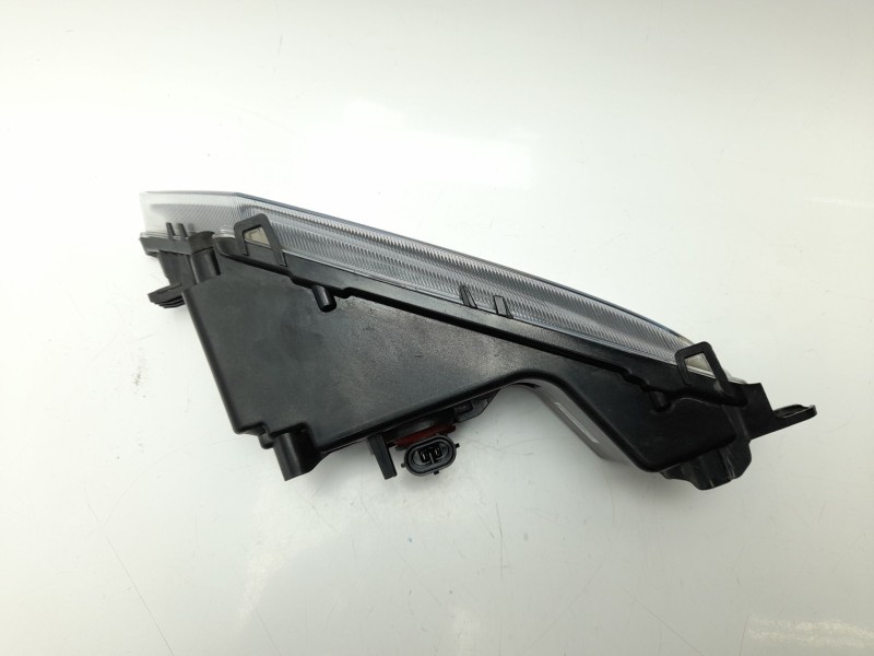 Recambio de faro antiniebla izquierdo para volkswagen t-roc (a11, d11) 1.0 tsi referencia OEM IAM 5NA941699D  