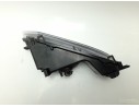 FARO ANTINIEBLA IZQUIERDO 5NA941699D 10123720008/13900221/2480103