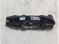 MANETA EXTERIOR DELANTERA DERECHA 5G0837206N 