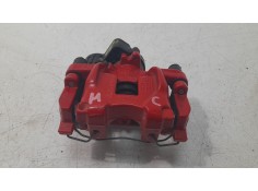 PINZA FRENO TRASERA IZQUIERDA LX612D251BLB 