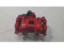 PINZA FRENO TRASERA IZQUIERDA LX612D251BLB 