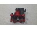 PINZA FRENO TRASERA IZQUIERDA LX612D251BLB 