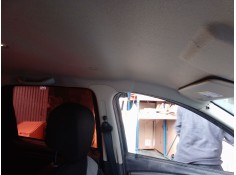 AIRBAG CORTINA DELANTERO IZQUIERDO 