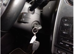 CONMUTADOR DE ARRANQUE 487004401R 