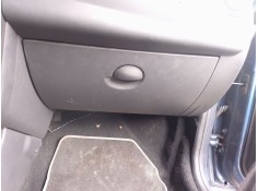 Recambio de guantera para dacia duster (hs_) 1.2 tce 125 referencia OEM IAM   