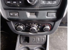 MANDO CALEFACCION / AIRE ACONDICIONADO 275105810R 