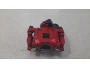 PINZA FRENO TRASERA DERECHA LCX612D250BLB LCX612D250BLB 