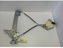 ELEVALUNAS TRASERO IZQUIERDO 827210003R 827210003R 115645 106198618
