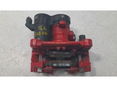 Recambio de pinza freno trasera derecha para ford kuga hybrid st-line x referencia OEM IAM LCX612D250BLB   2