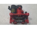 PINZA FRENO TRASERA DERECHA LCX612D250BLB 