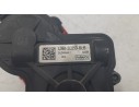 PINZA FRENO TRASERA DERECHA LCX612D250BLB LCX612D250BLB 