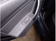 Recambio de mando elevalunas trasero izquierdo para dacia duster (hs_) 1.2 tce 125 referencia OEM IAM 8200467835   2