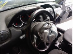 Recambio de mando multifuncion para dacia duster (hs_) 1.2 tce 125 referencia OEM IAM   