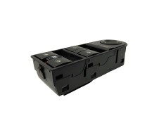 Recambio de mando elevalunas delantero izquierdo para opel zafira b referencia OEM IAM 13228877 106163092 106163092/148199/EWSPL 2