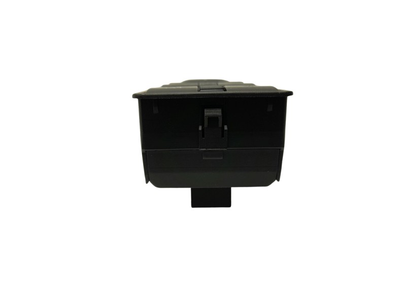 Recambio de mando elevalunas delantero izquierdo para opel zafira b referencia OEM IAM 13228877 106163092 106163092/148199/EWSPL