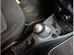 Recambio de palanca cambio para dacia duster (hs_) 1.2 tce 125 referencia OEM IAM   