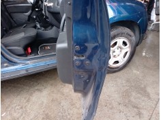 CERRADURA PUERTA DELANTERA DERECHA 805025406R 