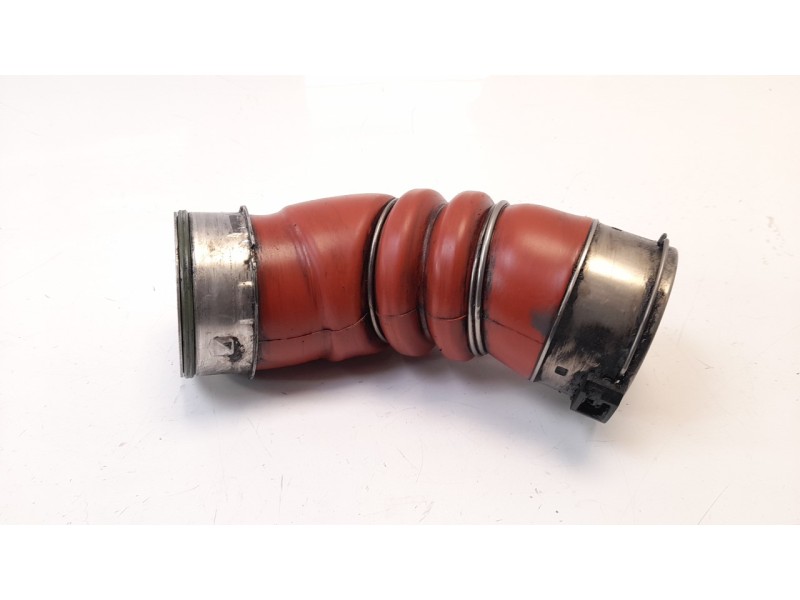 Recambio de tubo para bmw x5 (e70) 3.0 turbodiesel cat referencia OEM IAM 7799873  