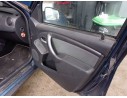 ELEVALUNAS DELANTERO DERECHO 807206838R 807206838R 