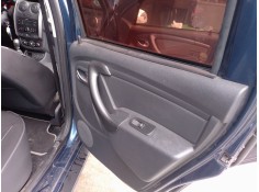 ELEVALUNAS TRASERO DERECHO 8200733832 5702752