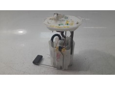 BOMBA COMBUSTIBLE LX689H307BC LX689H307BC 
