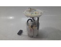 BOMBA COMBUSTIBLE LX689H307BC LX689H307BC 