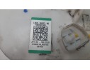 BOMBA COMBUSTIBLE LX689H307BC LX689H307BC 
