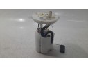 BOMBA COMBUSTIBLE LX689H307BC LX689H307BC 