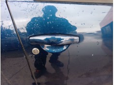 MANETA EXTERIOR DELANTERA DERECHA 