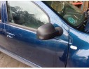 RETROVISOR DERECHO 963018796R DA3227303