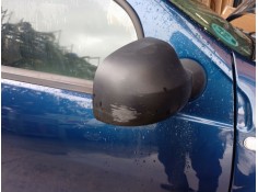 Recambio de retrovisor derecho para dacia duster (hs_) 1.2 tce 125 referencia OEM IAM    2