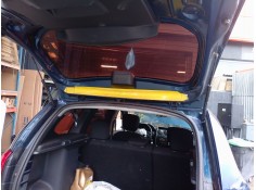 Recambio de amortiguadores maletero / porton para dacia duster (hs_) 1.2 tce 125 referencia OEM IAM   