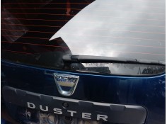 MOTOR LIMPIA TRASERO 