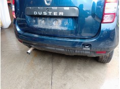 Recambio de neumatico repuesto para dacia duster (hs_) 1.2 tce 125 referencia OEM IAM   