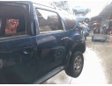 BOMBA COMBUSTIBLE 172024983R 172024983R 