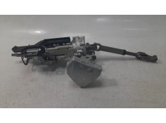 COLUMNA DIRECCION LX6C3D077N1H 2728425 