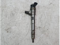 INYECTOR 0445110800 0445110800 AIR1EWE