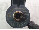 INYECTOR 0445110800 0445110800 AIR1EWE