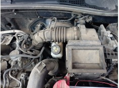 BOMBA FRENO 460112629R HPHRE003