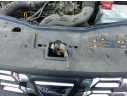 CERRADURA CAPO 656010017R 656010017R EZCRE129