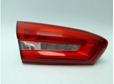 PILOTO TRASERO IZQUIERDO INTERIOR JX7B13A603CD 103F10720773/4030513