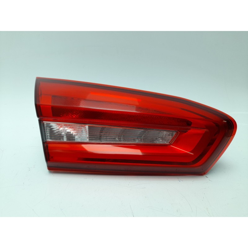 Recambio de piloto trasero izquierdo interior para ford focus iv (hn) 1.5 ecoblue referencia OEM IAM JX7B13A603CD  103F10720773/