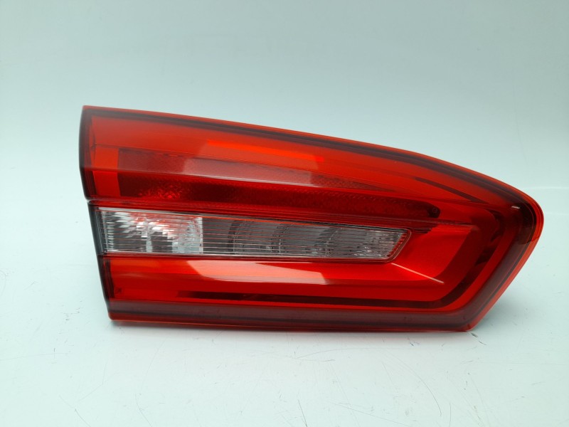 Recambio de piloto trasero izquierdo interior para ford focus iv (hn) 1.5 ecoblue referencia OEM IAM JX7B13A603CD  103F10720773/