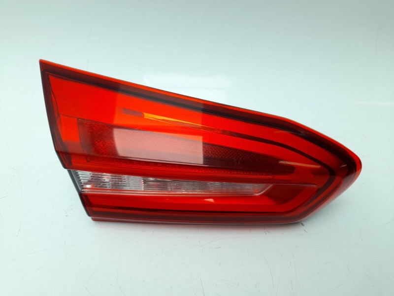 Recambio de piloto trasero izquierdo interior para ford focus iv (hn) 1.5 ecoblue referencia OEM IAM JX7B13A603CD  103F10720773/