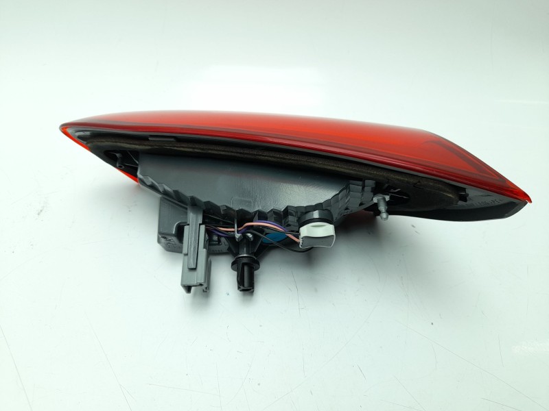 Recambio de piloto trasero izquierdo interior para ford focus iv (hn) 1.5 ecoblue referencia OEM IAM JX7B13A603CD  103F10720773/