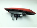 PILOTO TRASERO IZQUIERDO INTERIOR JX7B13A603CD JX7B13A603CD 103F10720773/4030513