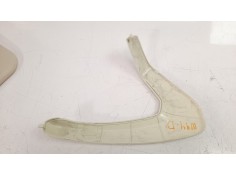 Recambio de moldura para ford ka (ccu) 1.2 8v cat referencia OEM IAM 1601605   2