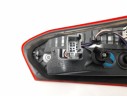 PILOTO TRASERO IZQUIERDO INTERIOR JX7B13A603CD JX7B13A603CD 103F10720773/4030513